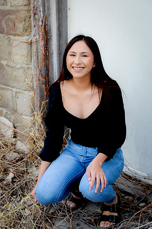 Senior 2023-0208