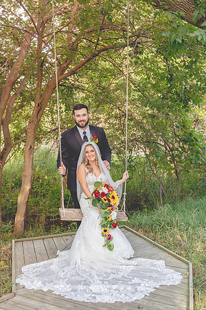Schutte Wedding 9-14-24-2346