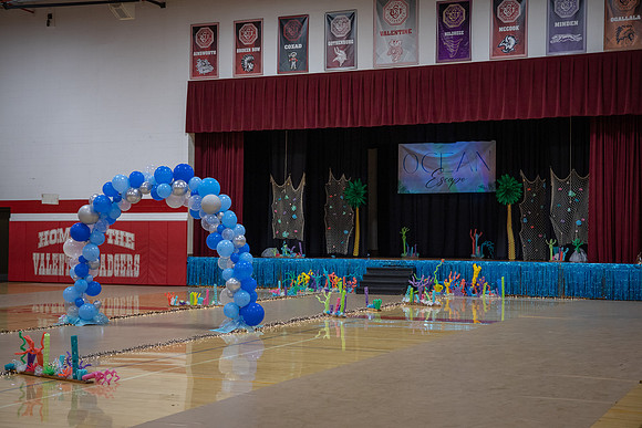 PROM 2023-0030