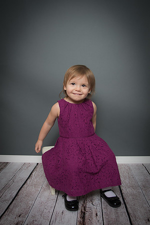 Ady 2 Christmas 2015-7404