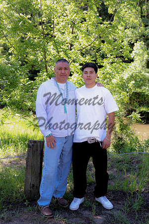 Robinson Session 2023-7293