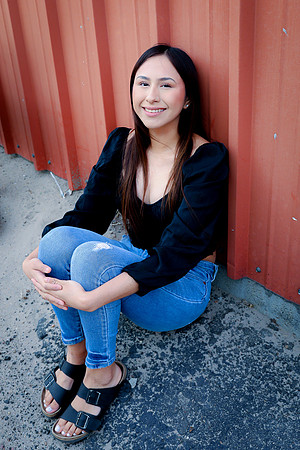 Senior 2023-0223