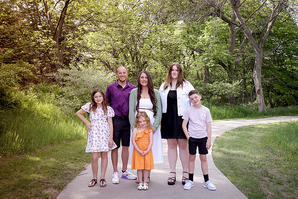 Alicia Family Session 2023-6831