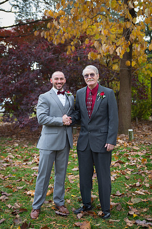 Amber + Scott Wedding-2244