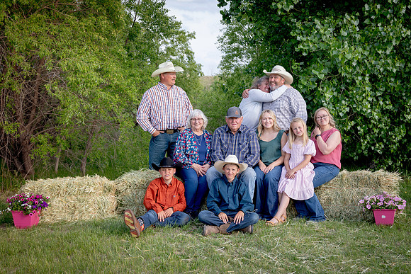 Swanson Family Gallery-0240