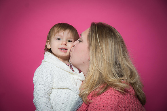 Ady 2 Christmas 2015-7398