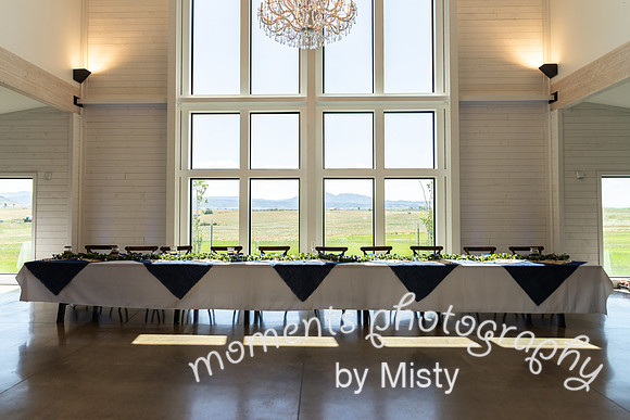 A + L Wedding-5778