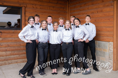 Valentine Prom 2022-3351