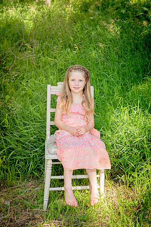 Cousins Session 2025-3498