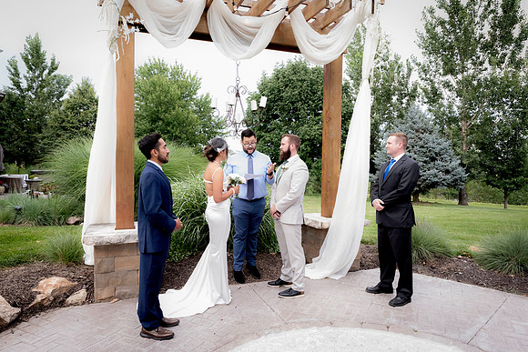 May Wedding-0794