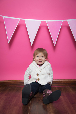 Ady 2 Christmas 2015-7381