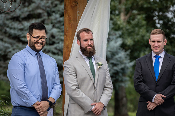 May Wedding-1205