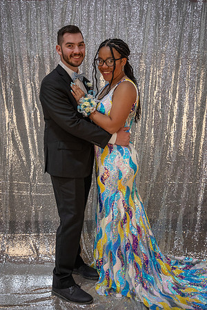PROM 2023-0040