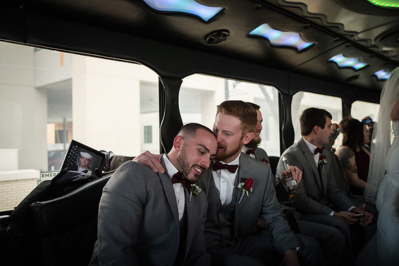 Amber + Scott Wedding-2421