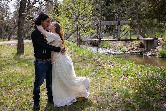 Wedding May 10th, 2024-0023