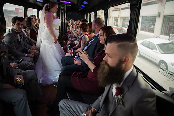 Amber + Scott Wedding-2395