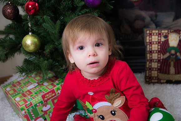 Ady 2 Christmas 2015-7434