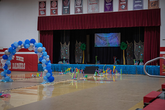 PROM 2023-0029