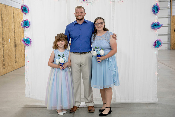 June 21st, 2024 - Wedding Gallery-0096