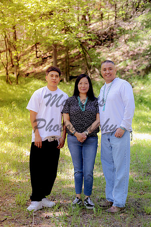 Robinson Session 2023-7322b