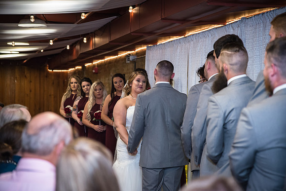 Amber + Scott Wedding-2488