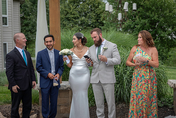 May Wedding-1361