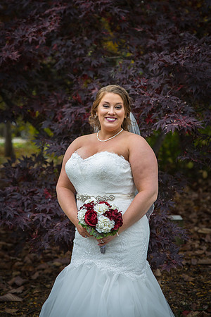 Amber + Scott Wedding-2310