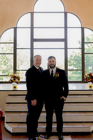 Schutte Wedding 9-14-24-2158