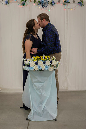 June 21st, 2024 - Wedding Gallery-0169