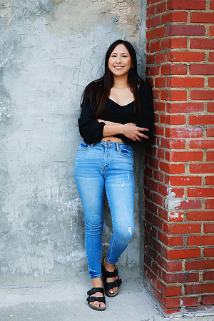 Senior 2023-0209