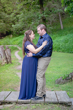 June 21st, 2024 - Wedding Gallery-0225