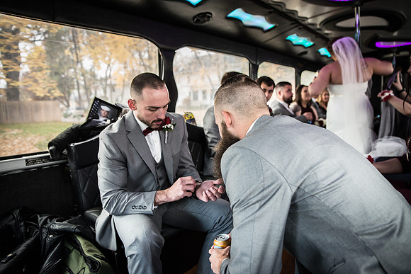 Amber + Scott Wedding-2364