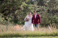 Jackson Wedding 9/19/2026