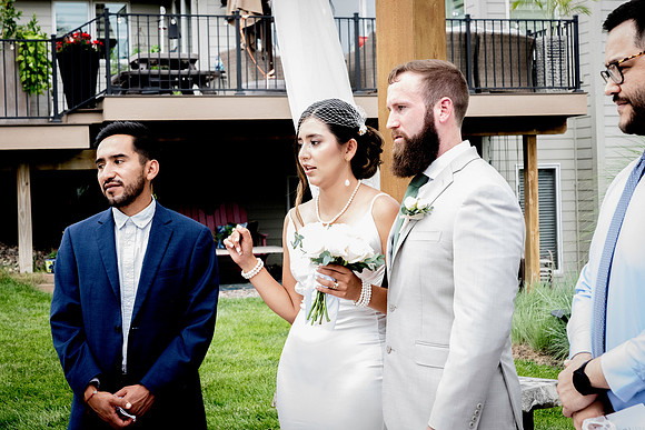 May Wedding-0809