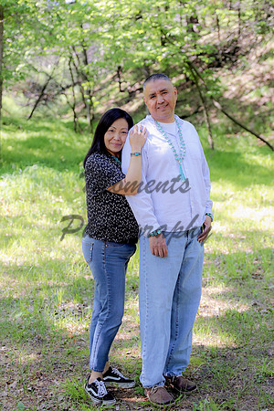 Robinson Session 2023-7334