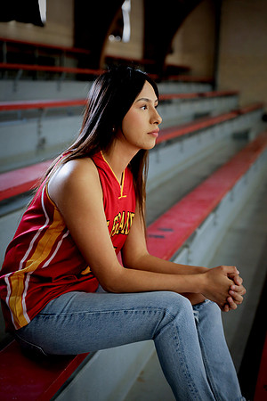 Senior 2023-0320