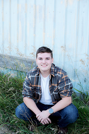 K +K Senior Gallery1Z2A7821