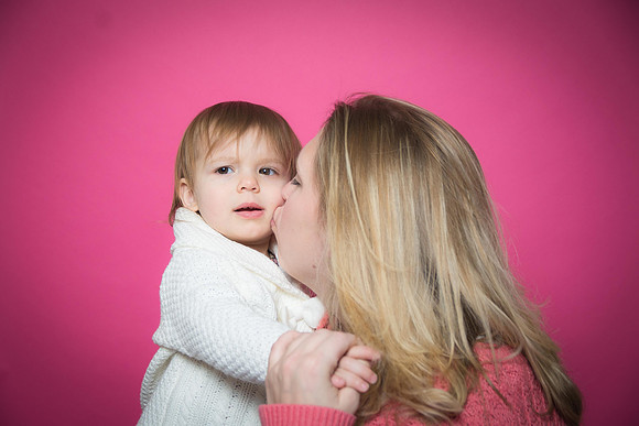 Ady 2 Christmas 2015-7400