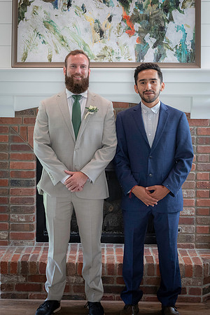 May Wedding-1129