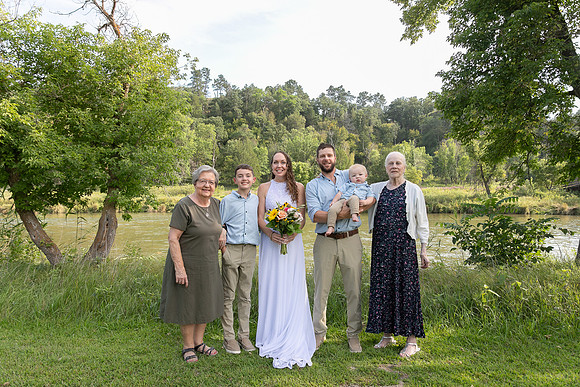 IMG_0045