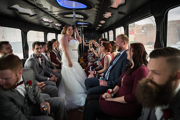Amber + Scott Wedding-2393