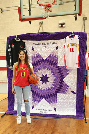 Senior 2023-0309