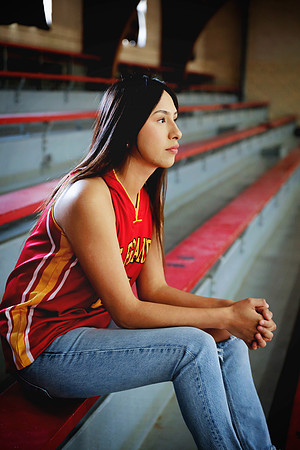 Senior 2023-0320-2