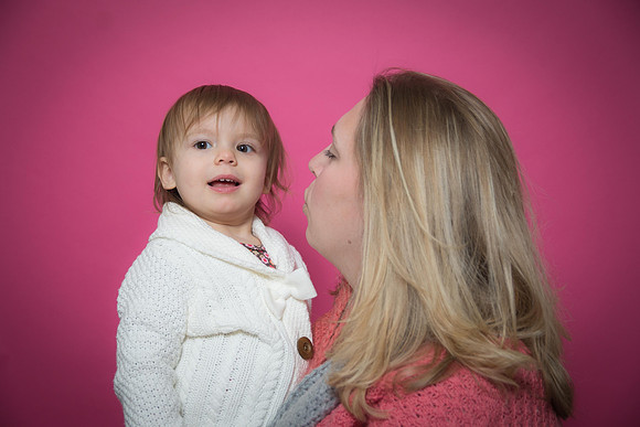 Ady 2 Christmas 2015-7397