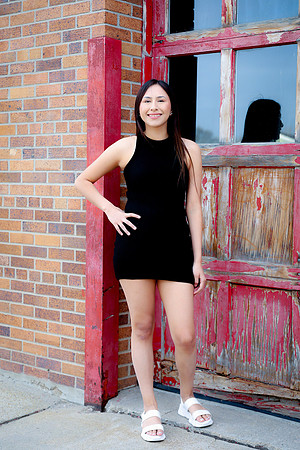 Senior 2023-0273