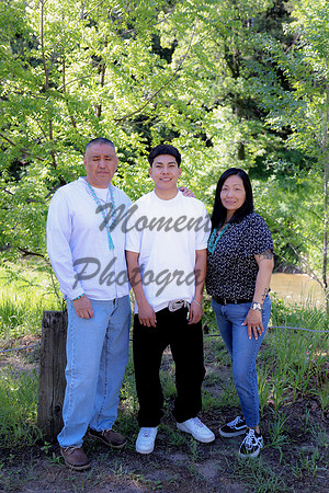 Robinson Session 2023-7290