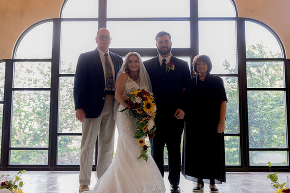 Schutte Wedding 9-14-24-2172