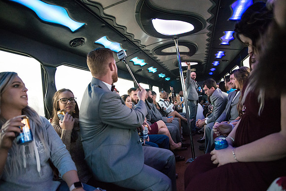 Amber + Scott Wedding-2668