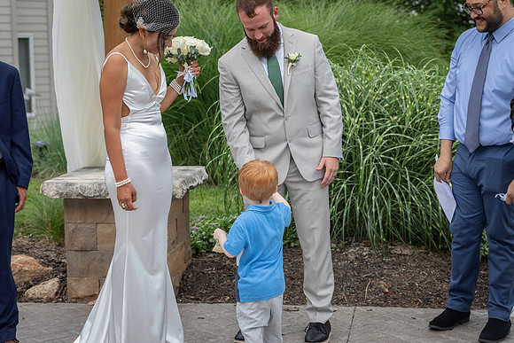 May Wedding-1324