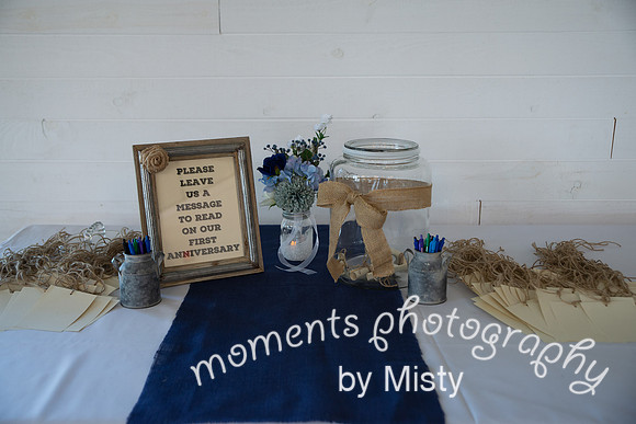 A + L Wedding-5679